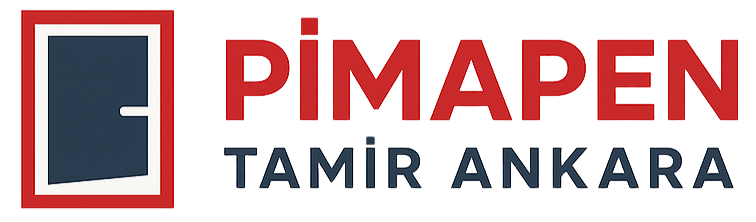 Pimapen Tamir Ankara